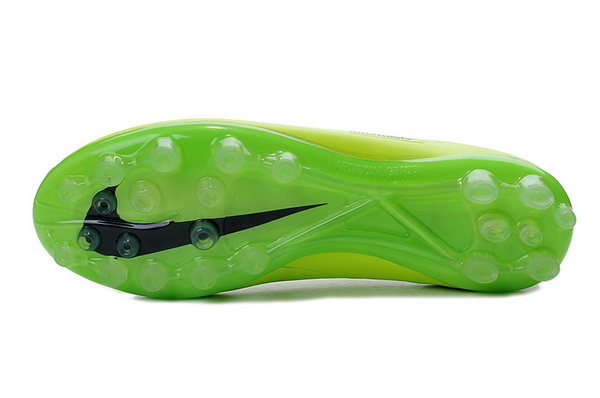 Nike Hypervenom Phantom Premium AG Men Shoes--006